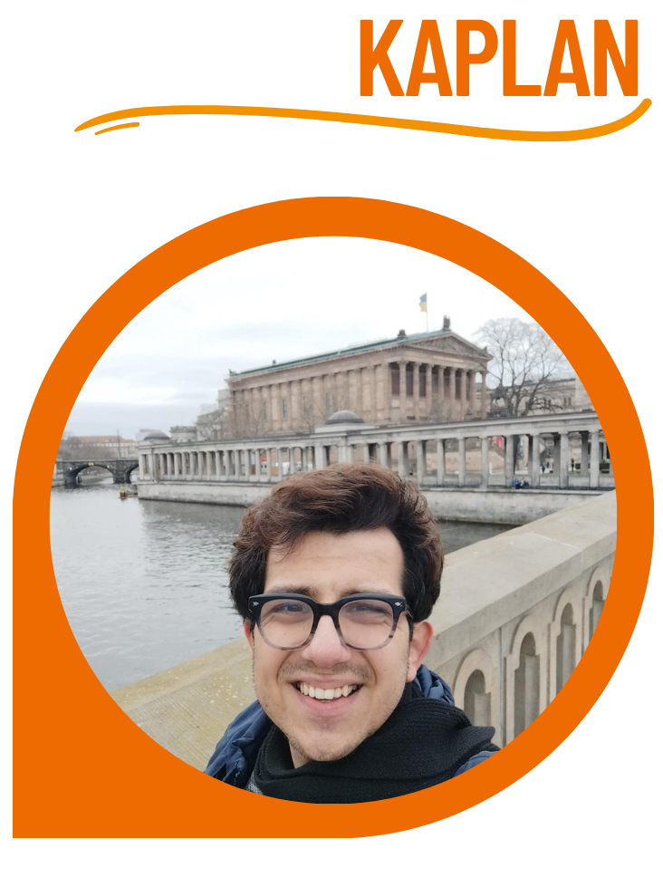 Karamürsel Almanca Özel Ders