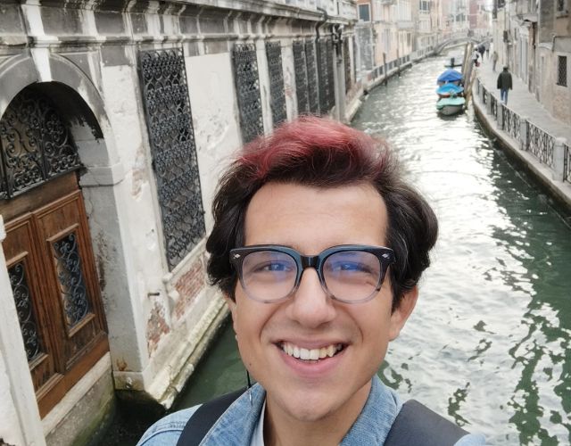 Karamürsel Birebir Almanca Kursu