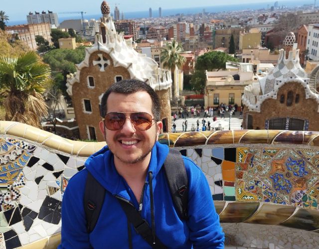 Karamürsel Birebir Almanca Dersi